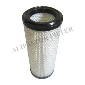 Fabricante de filtros de ar fornece filtro de ar para compressor de ar 3222188154