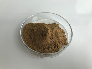 Insen Pasokan Fungsi Kesehatan Alami Bubuk Ekstrak Biji Seledri - Product Image 4