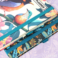 Carnet en cuir PU A5 A6 personnalisé en gros avec bande élastique et attache pour stylo, journal d'affaires, cadeau pour étudiant