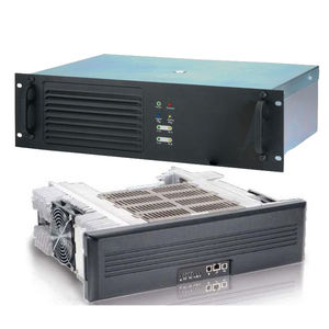 Dgr6175 dr3000 XPR 8300 xir R8200 Motorola kỹ thuật số xe Repeater VHF UHF DMR kỹ thuật số hai cách phát thanh không dây từ xa Walkie Talkie - Product Image 6