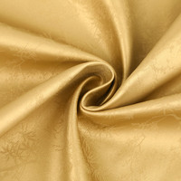 Fabricant chinois de cuir synthétique de qualité supérieure, 75% polyester, 25% simili cuir PU, rouleaux, motifs personnalisables, imitation cuir
