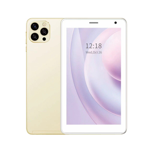 Supporto Multi-lingua 7 pollici Octa Core Tablette 1GB RAM 16GB ROM <span class=keywords><strong>Android</strong></span> 7.0 Tablet <span class=keywords><strong>PC</strong></span> <span class=keywords><strong>per</strong></span> l'istruzione di gioco aziendale - Product Image 5