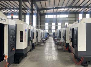 Clés de verrouillage de vélo GPS Piaggio antivol pour guidon, siège de roue, serrures CNC, fil d'usinage EDM, clé de <span class=keywords><strong>moto</strong></span> - Product Image 3