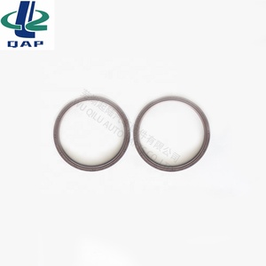 12279-43G00 Joint d'huile de vilebrequin de haute qualité pour Nissan <span class=keywords><strong>MISTRAL</strong></span> Ford MAVERICK 12279-43G00 20029180B - Product Image 3