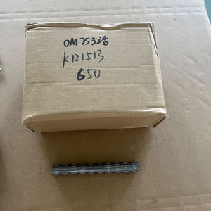 Piezas de repuesto สำหรับ motosierras อุปกรณ์เสริมของเครื่องจักรแบริ่งลูกสูบ753 - Product Image 2