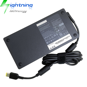 Nouveau véritable adaptateur secteur pour ordinateur portable <span class=keywords><strong>300W</strong></span> 20V 15A USB ADL300SDC3A pour <span class=keywords><strong>Lenovo</strong></span> ThinkPad R7000P Y7000P Legion 5i/7 Pro <span class=keywords><strong>chargeur</strong></span> - Product Image 1