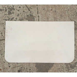 Garde-boue universel de remorque Offre Spéciale personnalisé pour voitures - Product Image 6