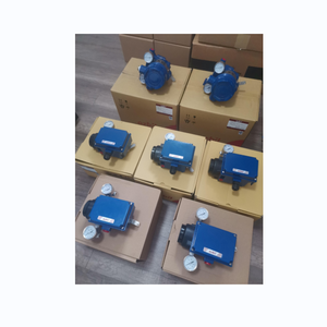 DVC6200F 2026 de haute qualité - Product Image 4