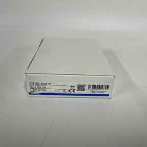 Omron <b>Solid</b> <b>State</b> <b>Relay</b> G3F-203SN-VD - Product Image 1