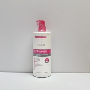 Limpiador Facial ACM Asemi, Loción Corporal, Gel Limpiador, Limpiador Facial Suave, Loción Hidratante 200ml/500ml - Product Image 3