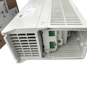 ACS580-01-07A6-4 ACS5800107A64 ไดรฟ์ปรับความถี่ 500 โวลต์ 7.6 แอมป์ 3.4 กิโลวัตต์ สำหรับ PLC - Product Image 2