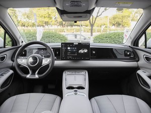 2025 BYD prezzo di fabbrica di importazione per Sealion 05 Dmi <span class=keywords><strong>auto</strong></span> nuove a lungo raggio per <span class=keywords><strong>auto</strong></span> ibride Sealion 05 <span class=keywords><strong>Dm</strong></span> - Product Image 5