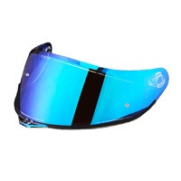 Lunettes de protection des yeux de ski K1K3SV K5 de meilleure qualité Lunettes anti-miroir Lunettes de ski pour adultes