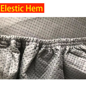 <span class=keywords><strong>Service</strong></span> OEM Vente chaude Housse de camping-car imperméable en polyester pour <span class=keywords><strong>caravane</strong></span>, camping-car, <span class=keywords><strong>caravane</strong></span>, 90% de rejet UV, 60% de rejet IR - Product Image 2