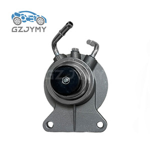 MR481033ディーゼル燃料ポンプフィルターヘッドプライマー三菱パジェロ4M41 V60 V70 <span class=keywords><strong>3.2</strong></span>自動車部品 - Product Image 3