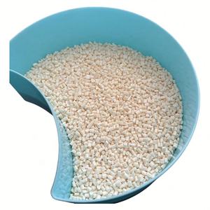 Pellet 3513 <b>Plastic</b> Raw Material Abs for Abs <b>Sheet</b> - Product Image 1