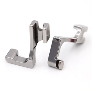Tùy chỉnh các bộ phận gia công <span class=keywords><strong>CNC</strong></span> hoặc phụ kiện đồ chơi <span class=keywords><strong>CNC</strong></span>, Giao hàng nhanh - Product Image 6