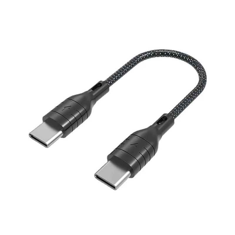 Noir-T24A