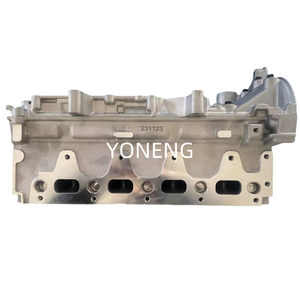 Di alta qualità 1.6L K4M gruppo <span class=keywords><strong>motore</strong></span> per Renault Kangoo Scenic Fluence Laguna Modus Thalia Symbol <span class=keywords><strong>Sandero</strong></span> - Product Image 4