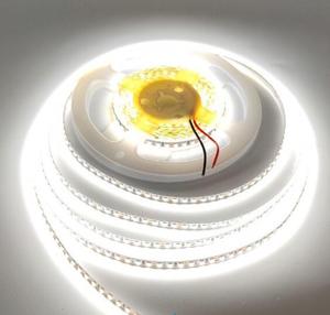 Độ sáng cao smd2025 <span class=keywords><strong>LED</strong></span> dải kích thước nhỏ thiết kế linh hoạt với hiệu suất màu tốt hơn cho ứng dụng chiếu sáng - Product Image 4