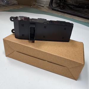 Nouvel interrupteur de lève-vitre électrique principal en gros 93570C9100 pour Creta Cantus 14-20 Côté conducteur ABS+PC de qualité supérieure <span class=keywords><strong>Prix</strong></span> direct usine - Product Image 2