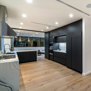 Styles de design d'intérieur de <span class=keywords><strong>maison</strong></span> 3D minimalistes, <span class=keywords><strong>construction</strong></span> de manoirs de luxe et dessin de conception de <span class=keywords><strong>maison</strong></span> - Product Image 1