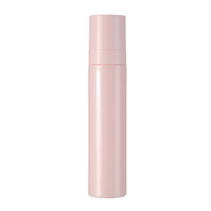 Wasserdichtes mattes Fixieröl-Kontroll-Einstellungs spray Gesichts-Make-up Vegan 100ML <span class=keywords><strong>Mist</strong></span> Langlebiges Private Label Pink-Einstellungs spray - Product Image 5