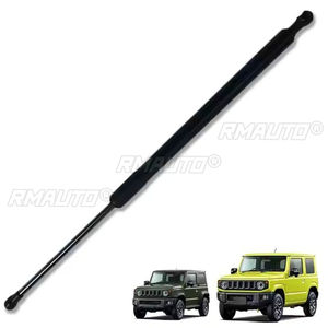 Para Suzuki Jimny JB64 JB74, Barra de Presión Hidráulica para Puerta Trasera, Pieza de Modificación, Accesorios para Automóviles - Product Image 1