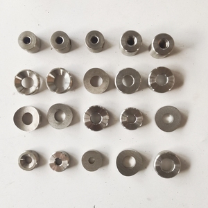 Accesorios <span class=keywords><strong>de</strong></span> Tubería <span class=keywords><strong>de</strong></span> <span class=keywords><strong>Acero</strong></span> <span class=keywords><strong>Inoxidable</strong></span> 304 <span class=keywords><strong>de</strong></span> Diseño Moderno, Duraderos y Resistentes a la Oxidación, Abrazaderas Curvas para Pasamanos, 38.1/42.4/48.3, para <span class=keywords><strong>Escaleras</strong></span> - Product Image 5