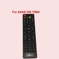 AXAS sa victoire DVB SE E2 1080P Linux H265 USB WIFI 4K DVB DÉCODEUR BOX tv IPTV ASSIS USB RIT Disque dur récepteur Satellite télécommande