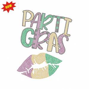 Düşük Fiyatlı En Yeni Modaya Uygun Özel Tasarım <span class=keywords><strong>Rhinestone</strong></span> Transferli Yüksek Topuklu Ayakkabılar - Product Image 2