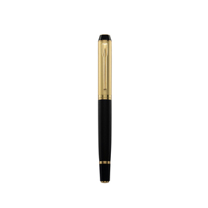 <span class=keywords><strong>Penna</strong></span> di Lusso in Legno di Redwood per Affari, Regalo di <span class=keywords><strong>Laurea</strong></span>, <span class=keywords><strong>Penna</strong></span> Neutra in Ottone Metallico, <span class=keywords><strong>Penna</strong></span> <span class=keywords><strong>Stilografica</strong></span> in Legno - Product Image 6