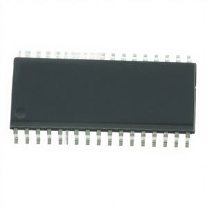 Componente Electrónico Original PIC16F886-I/SO Microcontrolador de 8 bits-MCU 14KB Flash 368 RAM 24 I/O - Product Image 1