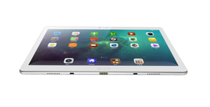 Tablet Professionale per Affari <span class=keywords><strong>Matepad</strong></span> Pro Tab M6 <span class=keywords><strong>10</strong></span>.8 Pollici 2560x1600 Deca Core Android <span class=keywords><strong>10</strong></span> 3.0GHz 4GB+64GB Disponibile - Product Image 6