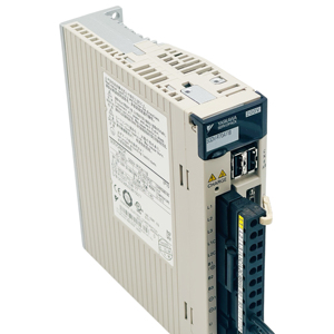 New Original SGDV-R70A11B Sigma-5 <b>Servo</b> Drive 100W 200V Single Phase AC Industrial Motor Driver - Product Image 3