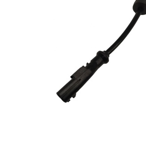 Sensore di velocità ruota ABS per <span class=keywords><strong>Renault</strong></span> 8200752604 8200752605 - 1 anno di <span class=keywords><strong>garanzia</strong></span> - Product Image 6