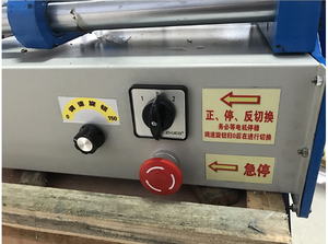 Macchina per Saldatura Automatica Portatile per Riparazioni di Piccole Dimensioni, per Escavatori e Foratura - Product Image 5