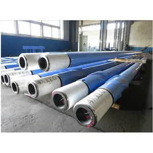 2019 API DOWN HOLE DRILLING TOOLS MUD MOTOR FROM CHINESE MANUFACTURER