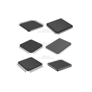 Global Inventory ATJ2111A QFP Microcontroller Integrated Circuit IC CZSKU:ST591SJR79 - Product Image 1