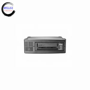 BB874A StoreEver <span class=keywords><strong>LTO</strong></span>-7 <span class=keywords><strong>Ultrium</strong></span> 15000 внешний диск ленты BB874A - Product Image 3