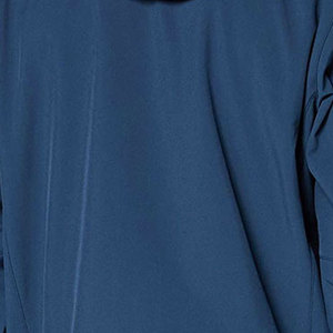 Chaqueta Softshell Premium con Tela Resistente al Viento y al Agua, Ideal para Uso en Exteriores con Estilo, Chaqueta Softshell Cómoda - Product Image 3