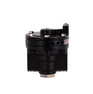 Amplificadores de Volumen YTC de Corea del Sur YT-310/YT-300/YT-305/YT-320/YT-325/YT-315, Fabricados en Aluminio Fundido a Presión - Product Image 1