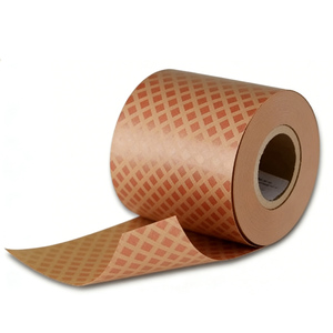 Machine automatique <span class=keywords><strong>de</strong></span> pliage des bords du papier d'<span class=keywords><strong>isolation</strong></span> intercouche <span class=keywords><strong>pour</strong></span> l'<span class=keywords><strong>isolation</strong></span> intercouche des bobines <span class=keywords><strong>de</strong></span> transformateur - Product Image 6