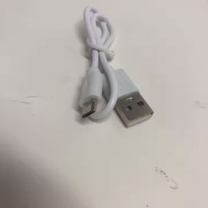 Customized 30cm <b>Micro</b> <b>USB</b> Charger Cable Cord <b>USB</b> Charging <b>Adapter</b> Wire for Android Phone - Product Image 6