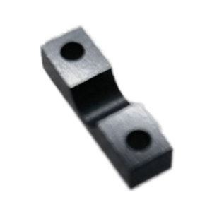 عرض خاص أجزاء تحول بالقطع يموت الصب CNC تحول/الشركة المصنعة في الصين - Product Image 3