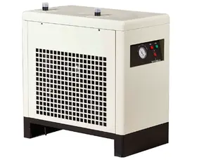 Air stone AC-10 220v Standard luftgekühlter gekühlter industrieller Luft trockner 1, 5 m3/min für Luft kompressor