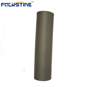 12mm de espesor de alta densidad Deluxe antideslizante ejercicio Pilates Yoga Mat - Product Image 4