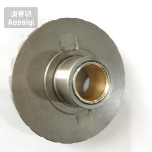 Vente directe du fabricant : Engrenage avant 346 pour moteurs hors-bord marins, pièces 346-64010-0 pour moteurs de bateaux - Product Image 2