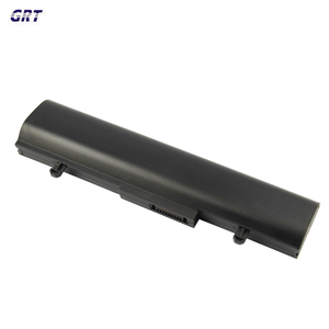 แบตเตอรี่11.1V สำหรับ Asus Eee PC 1001HA 1005 1005 P R105 1001PX-WHI0065 AL32-1005 PL31-1005 ML31-1005 PL32-1005 - Product Image 3