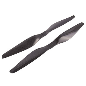 Carbon Fiber Propeller 3065 Pair For Multirotor <b>Drone</b> <b>Accessories</b> - Product Image 4